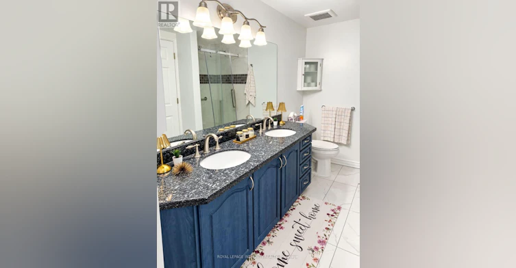 42 Settler's Ridge Way, Ottawa, ON, K2J 4V2 - 16