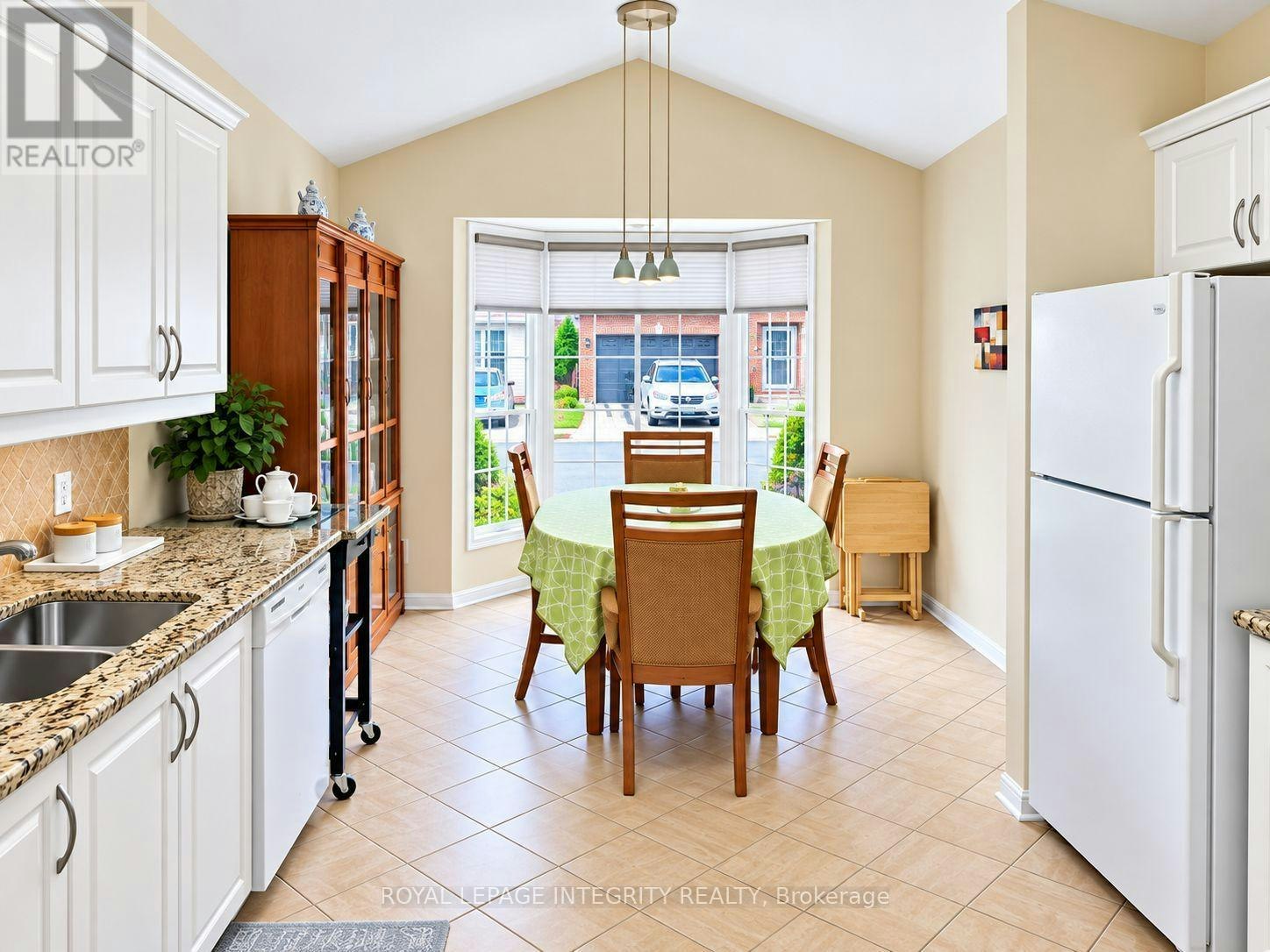 42 Settler's Ridge Way, Ottawa, ON, K2J 4V2 - 15
