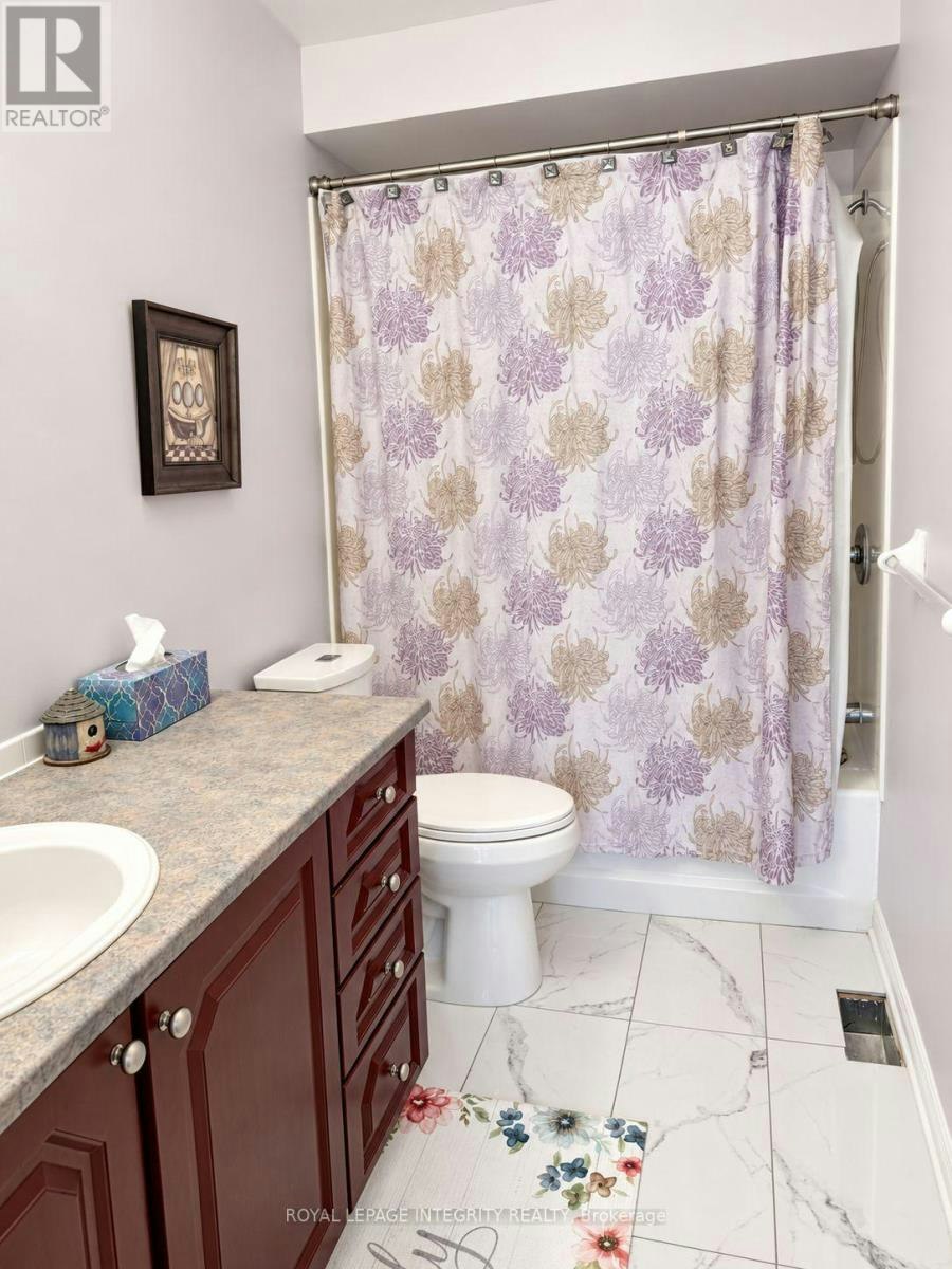 42 Settler's Ridge Way, Ottawa, ON, K2J 4V2 - 20