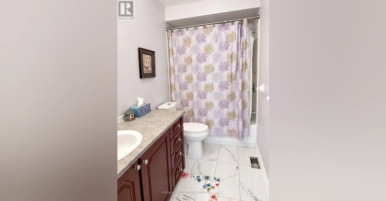 42 Settler's Ridge Way, Ottawa, ON, K2J 4V2 - 20