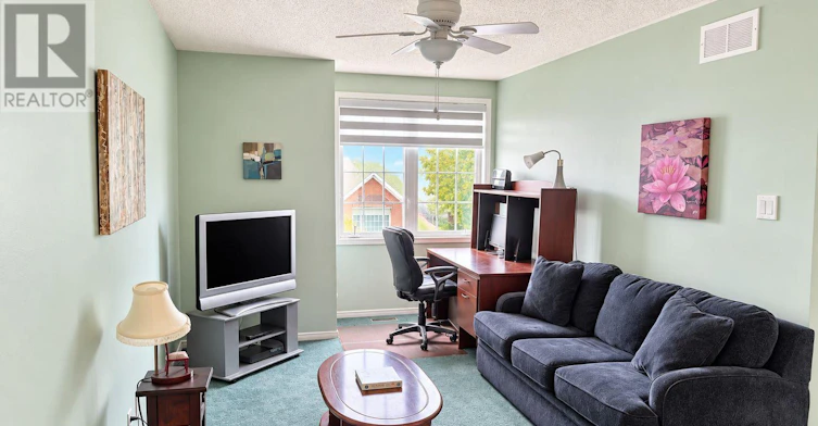 42 Settler's Ridge Way, Ottawa, ON, K2J 4V2 - 19