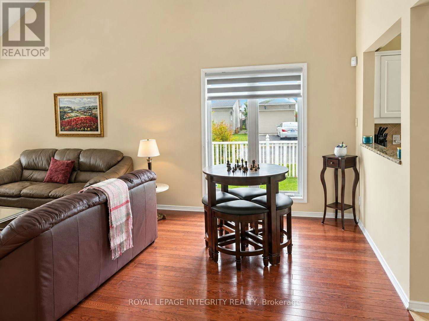 42 Settler's Ridge Way, Ottawa, ON, K2J 4V2 - 5