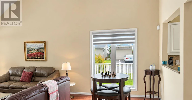 42 Settler's Ridge Way, Ottawa, ON, K2J 4V2 - 5