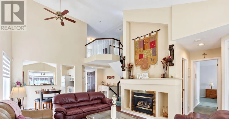 42 Settler's Ridge Way, Ottawa, ON, K2J 4V2 - 8