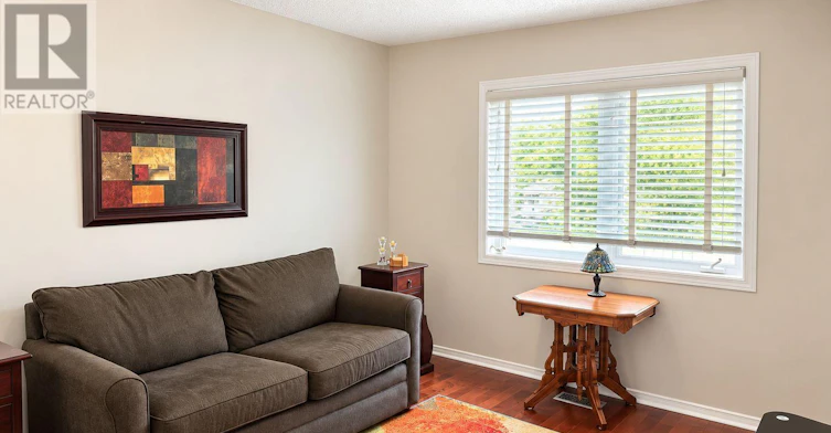 42 Settler's Ridge Way, Ottawa, ON, K2J 4V2 - 10