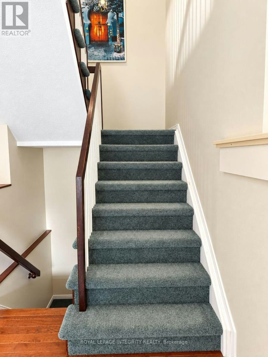 42 Settler's Ridge Way, Ottawa, ON, K2J 4V2 - 17