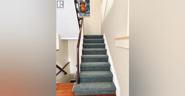 42 Settler's Ridge Way, Ottawa, ON, K2J 4V2 - 17