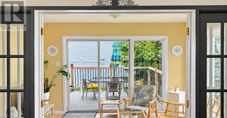 42 Settler's Ridge Way, Ottawa, ON, K2J 4V2 - 11