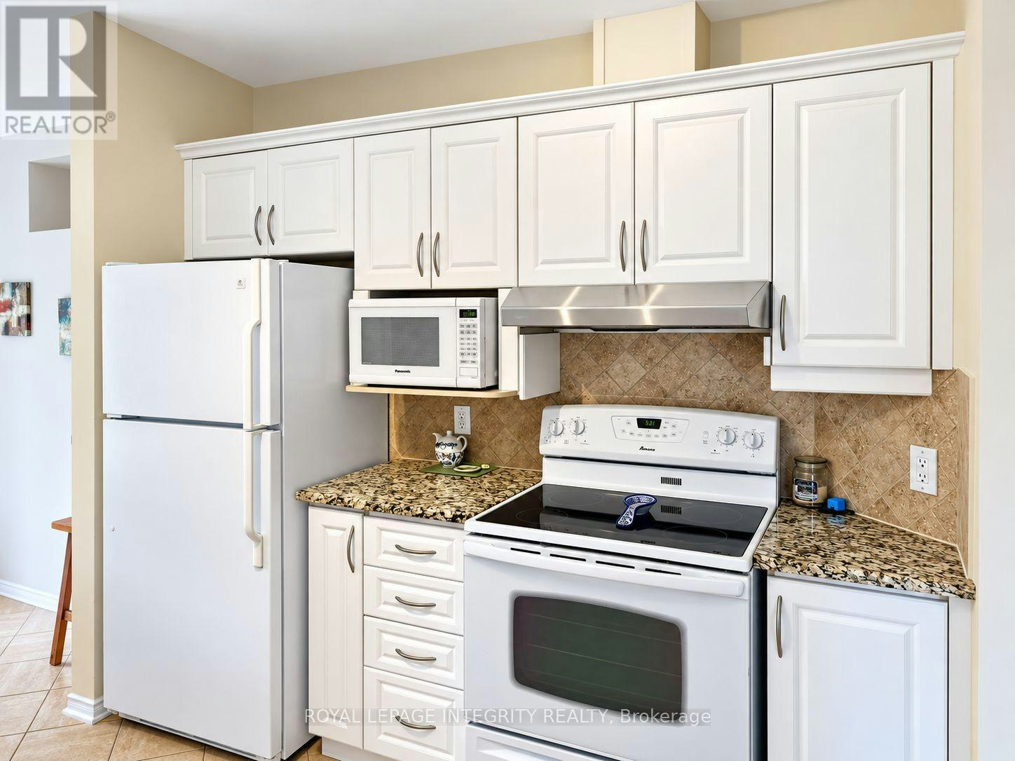 42 Settler's Ridge Way, Ottawa, ON, K2J 4V2 - 13