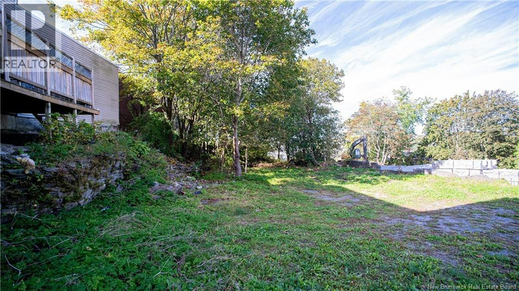 9-11 Garden Street, Saint John, NB, E2L 3K2