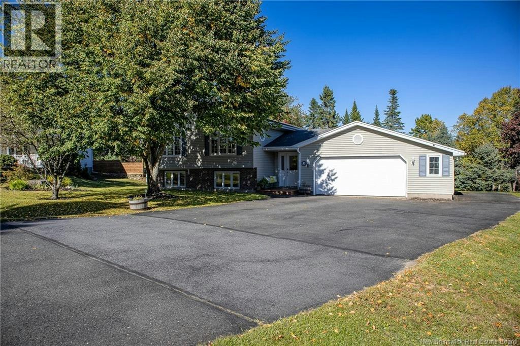 10 Timberline Crescent, Quispamsis, NB, E2E 5B4