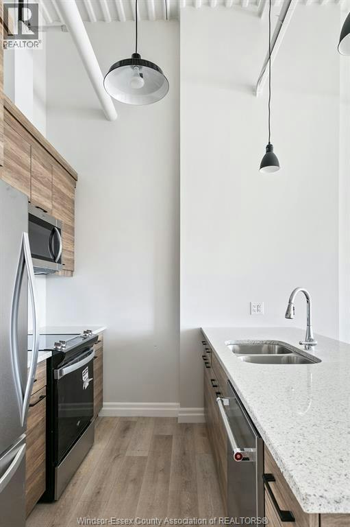 206-5841 Malden Square, Lasalle, ON, N9H 1S3 - 15