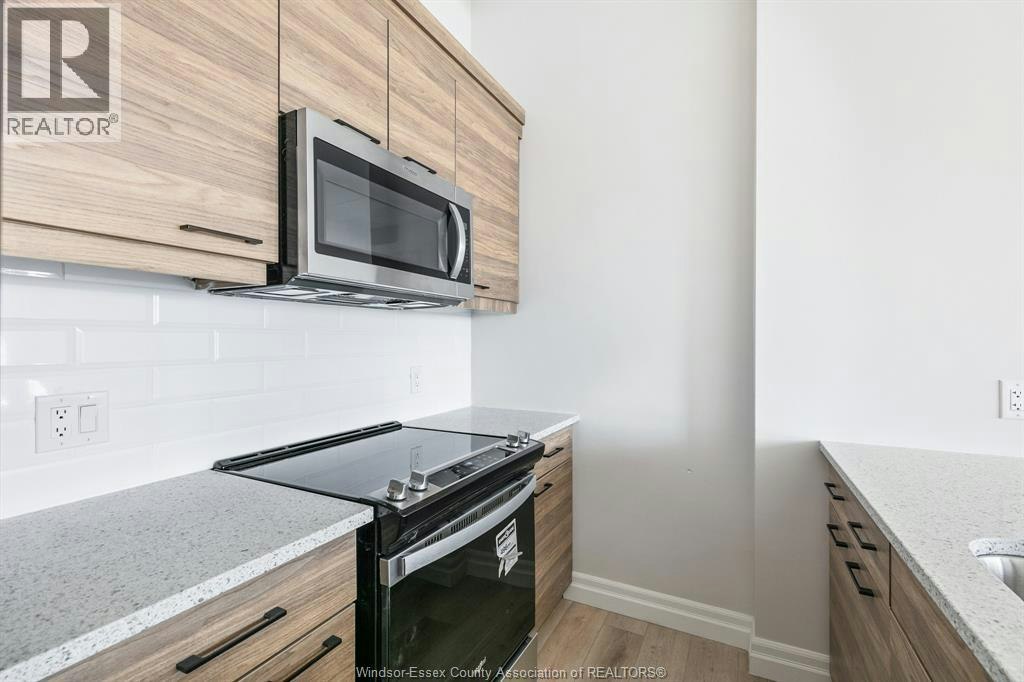 206-5841 Malden Square, Lasalle, ON, N9H 1S3 - 7