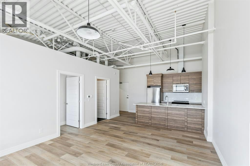 206-5841 Malden Square, Lasalle, ON, N9H 1S3 - 4