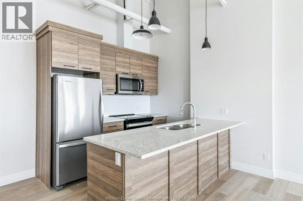 206-5841 Malden Square, Lasalle, ON, N9H 1S3 - 6