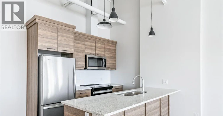 206-5841 Malden Square, Lasalle, ON, N9H 1S3 - 6