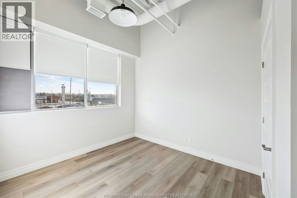 206-5841 Malden Square, Lasalle, ON, N9H 1S3 - 12