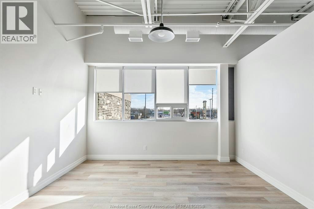 206-5841 Malden Square, Lasalle, ON, N9H 1S3 - 9