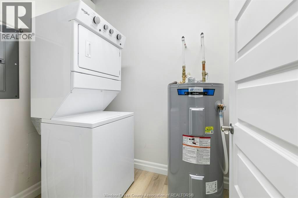 206-5841 Malden Square, Lasalle, ON, N9H 1S3 - 14