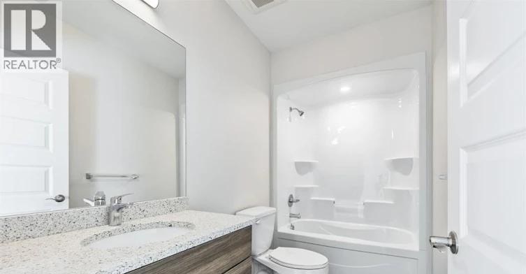 206-5841 Malden Square, Lasalle, ON, N9H 1S3 - 13