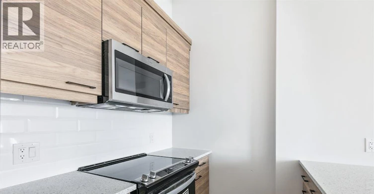 201-5841 Malden Square, Lasalle, ON, N9H 1S3 - 7