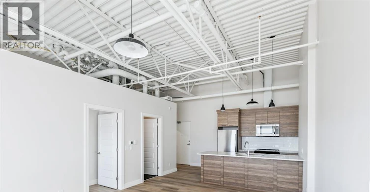201-5841 Malden Square, Lasalle, ON, N9H 1S3 - 4