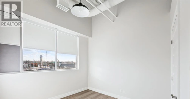 201-5841 Malden Square, Lasalle, ON, N9H 1S3 - 13