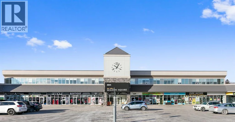 201-5841 Malden Square, Lasalle, ON, N9H 1S3