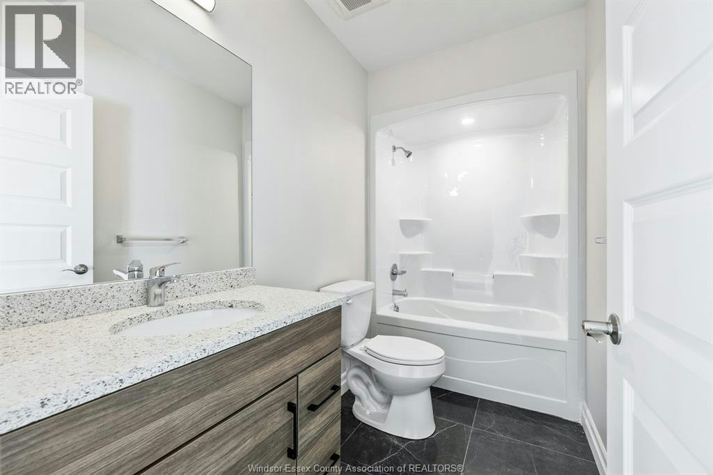 201-5841 Malden Square, Lasalle, ON, N9H 1S3 - 14