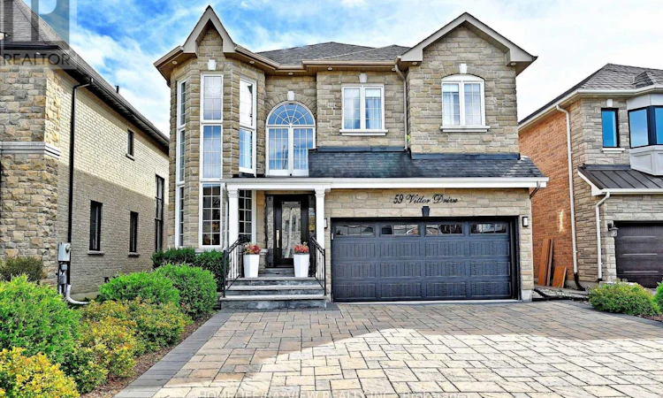 59 Vitlor Drive