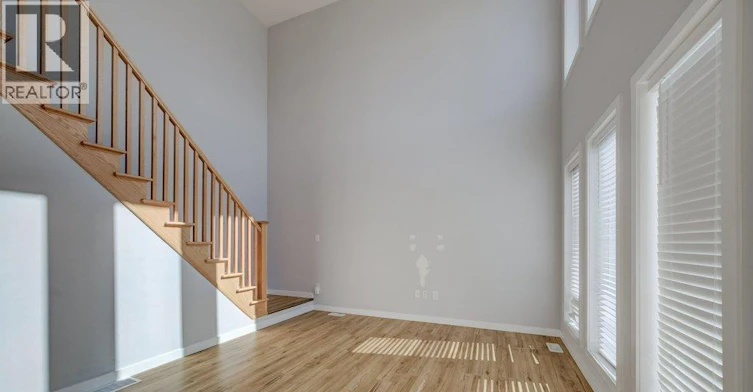 1-1242 King Street E, Kitchener, ON, N2G 2N6 - 11