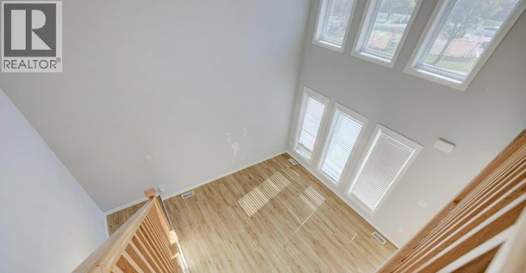 1-1242 King Street E, Kitchener, ON, N2G 2N6 - 21