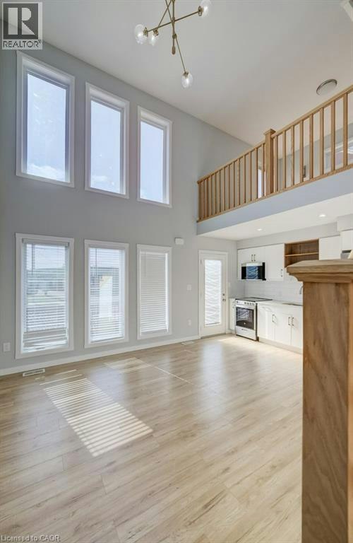 1-1242 King Street E, Kitchener, ON, N2G 2N6 - 8
