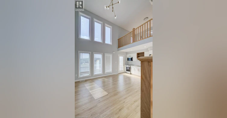 1-1242 King Street E, Kitchener, ON, N2G 2N6 - 8