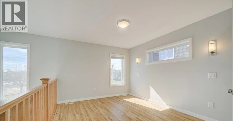 1-1242 King Street E, Kitchener, ON, N2G 2N6 - 19