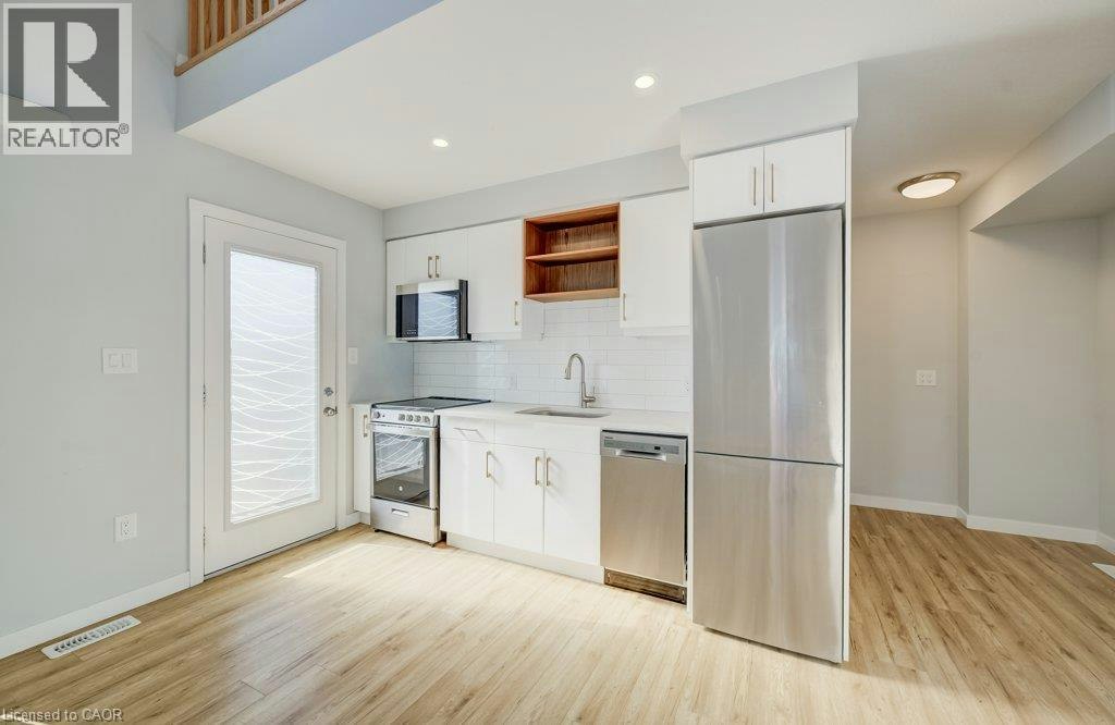 1-1242 King Street E, Kitchener, ON, N2G 2N6 - 7