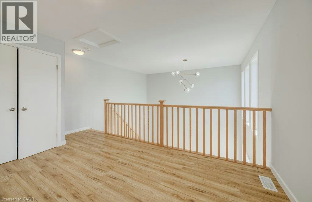 1-1242 King Street E, Kitchener, ON, N2G 2N6 - 22