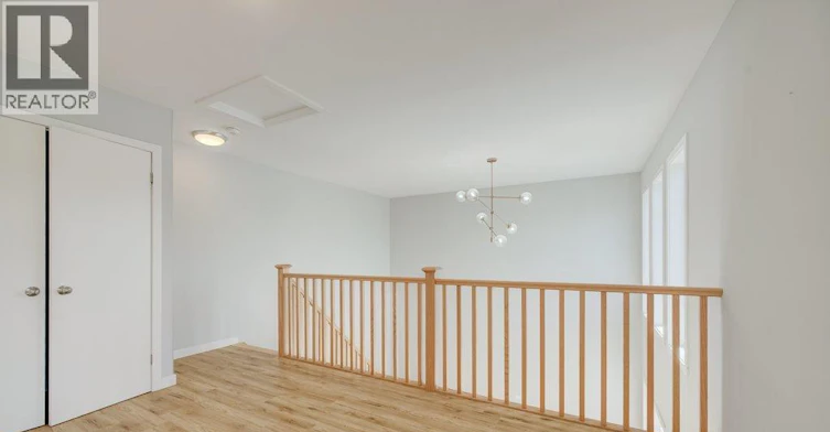 1-1242 King Street E, Kitchener, ON, N2G 2N6 - 22