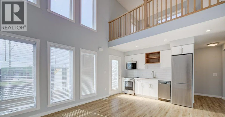 1-1242 King Street E, Kitchener, ON, N2G 2N6 - 9
