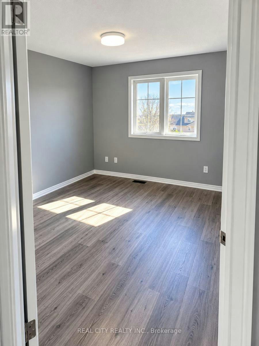 64 Clough Crescent, Guelph, ON, N1L 0G1 - 8
