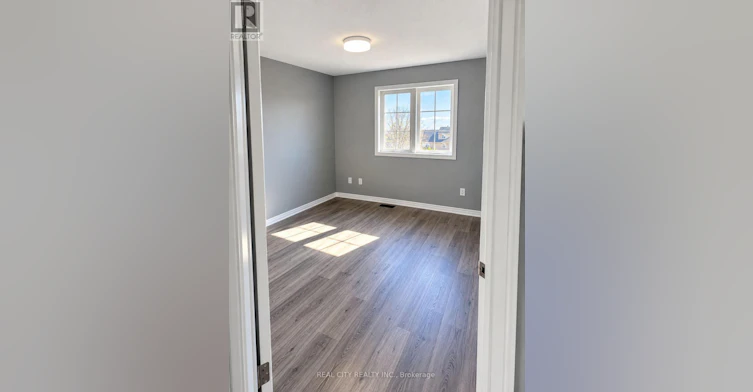 64 Clough Crescent, Guelph, ON, N1L 0G1 - 8