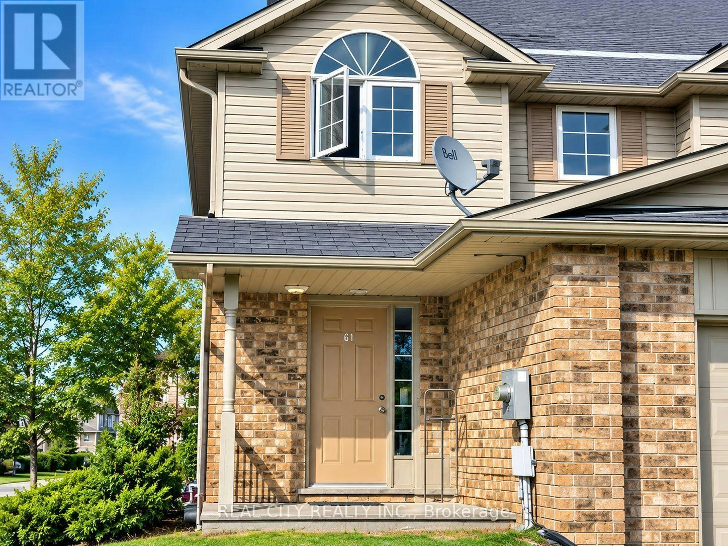 64 Clough Crescent, Guelph, ON, N1L 0G1