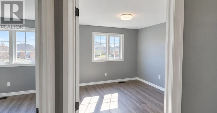 64 Clough Crescent, Guelph, ON, N1L 0G1 - 4