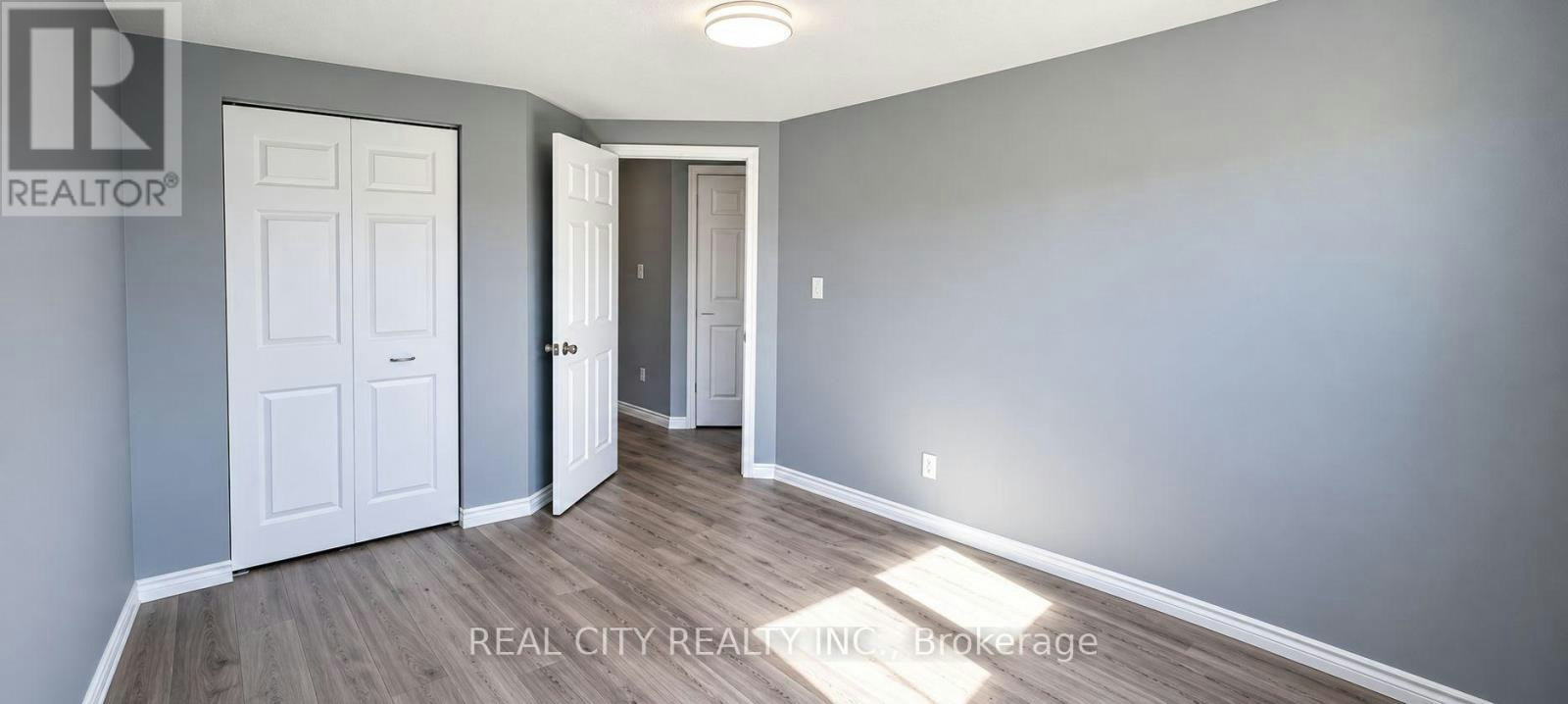 64 Clough Crescent, Guelph, ON, N1L 0G1 - 7