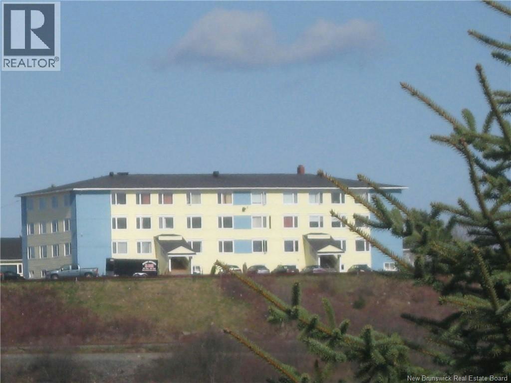 B116-500 Douglas Avenue, Saint John, NB, E2K 1E7