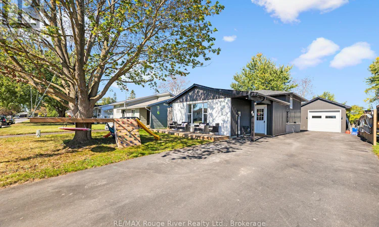 68 Coyle Crescent