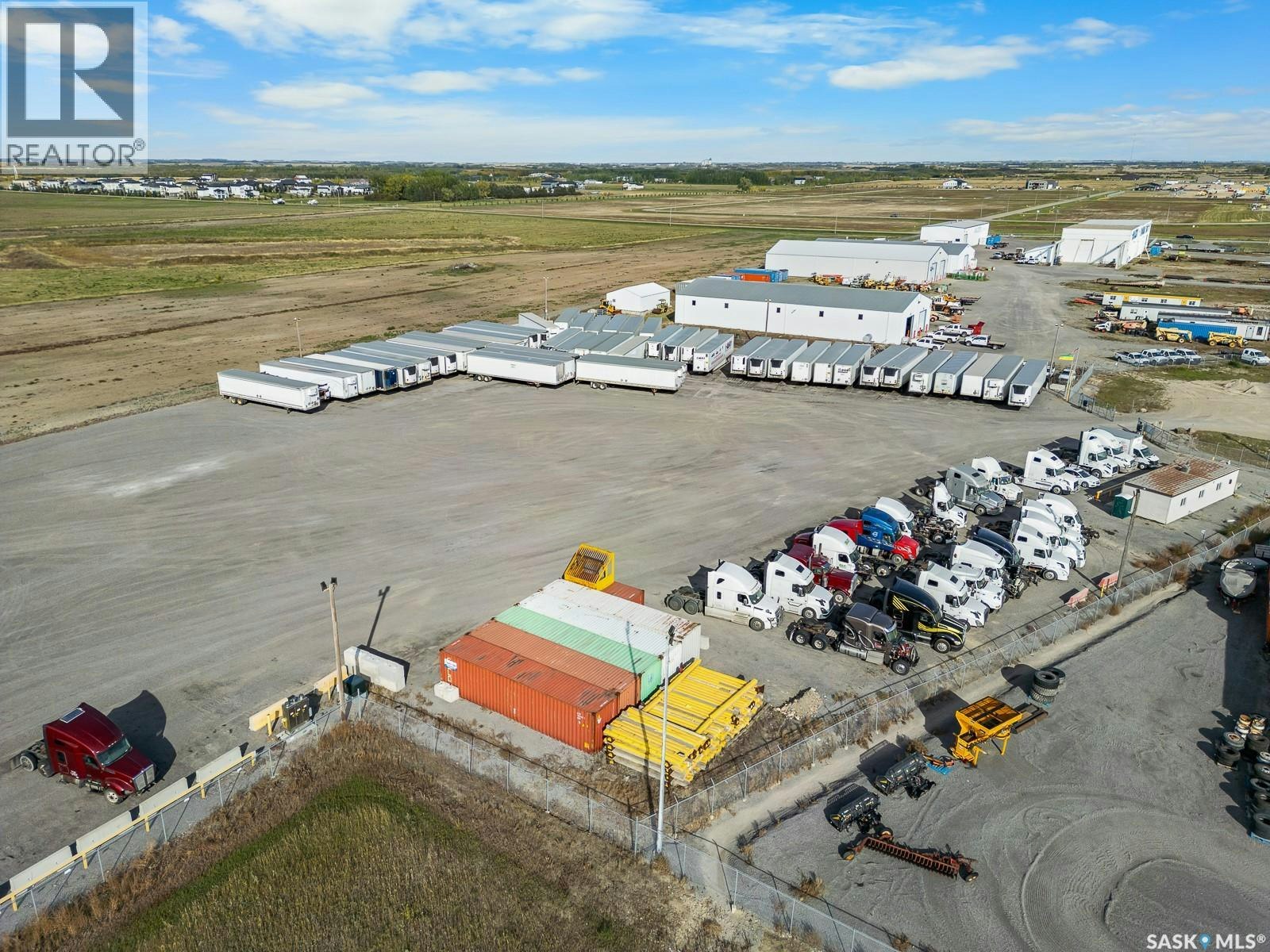 8 Kirby Street, Edenwold Rm No. 158, SK, S4L 1C6 - 10
