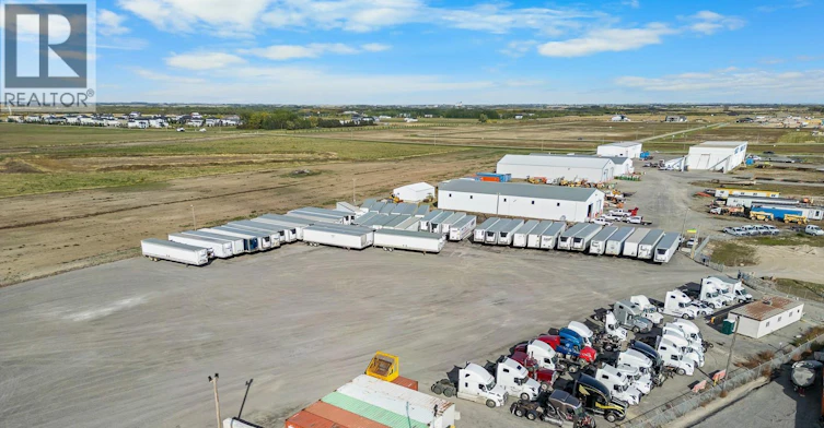 8 Kirby Street, Edenwold Rm No. 158, SK, S4L 1C6 - 10