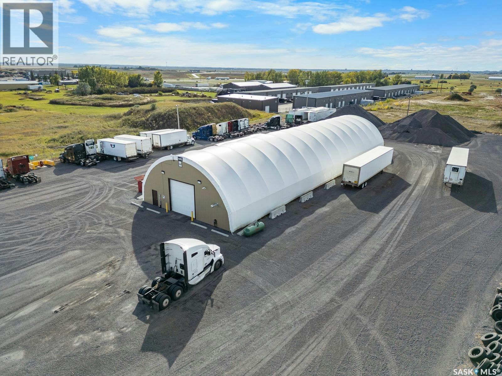 8 Kirby Street, Edenwold Rm No. 158, SK, S4L 1C6 - 9