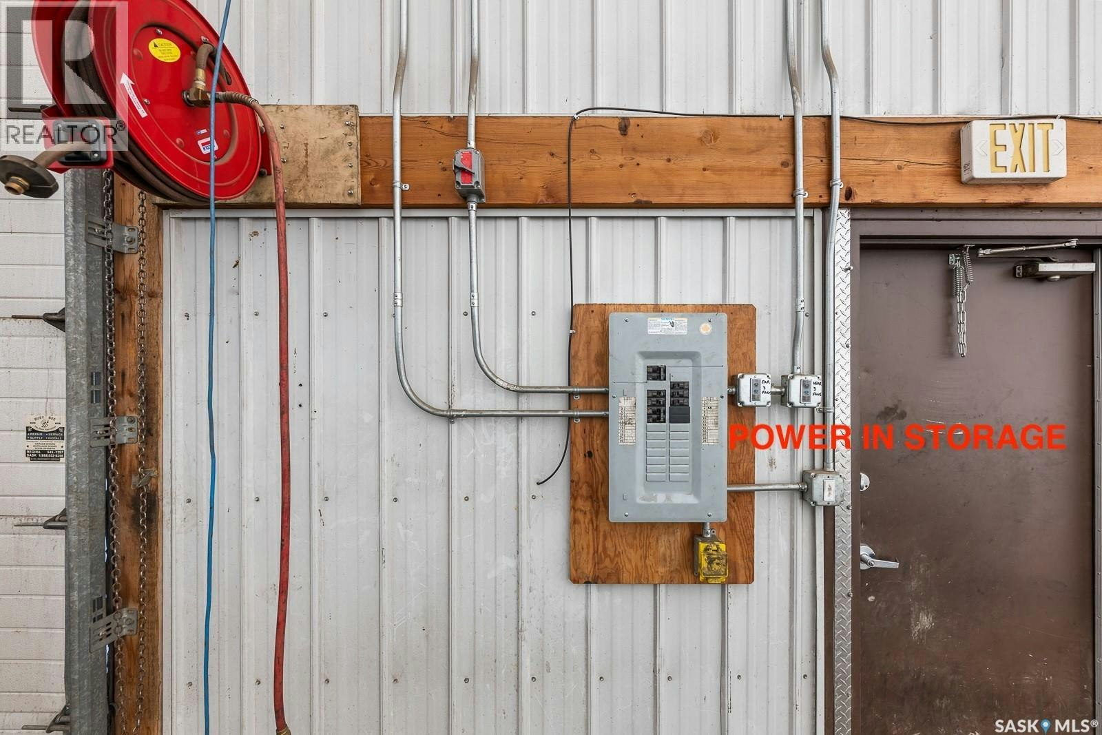 8 Kirby Street, Edenwold Rm No. 158, SK, S4L 1C6 - 3
